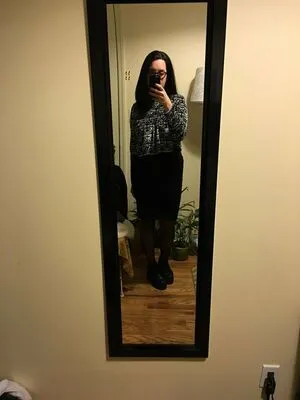 Friendly Witch Thumbnail Picture