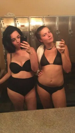 Friendly Witch OnlyFans Leaked Free Thumbnail Picture - #skS3JzdrNC