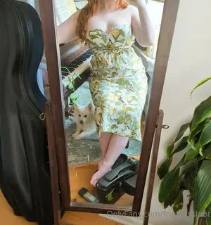 Friendlysloot OnlyFans Leaked Free Thumbnail Picture - #qRDgBmOZfU