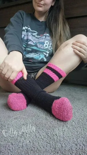 Frillymillyx OnlyFans Leaked Free Thumbnail Picture - #gJyiDCjFvC