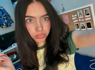 Friutsnacks OnlyFans Leaked Free Thumbnail Picture - #KKAC1MWbMn