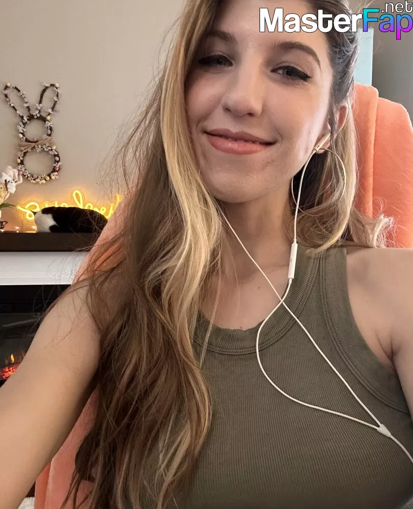 Frivolousfox Asmr Nude OnlyFans Leak Picture #1jukieTGpc | MasterFap.net