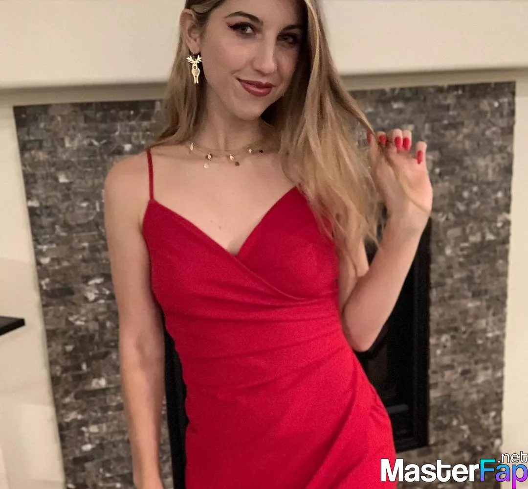Frivolousfox Asmr Nude OnlyFans Leak Picture #8b34i2kCBt | MasterFap.net