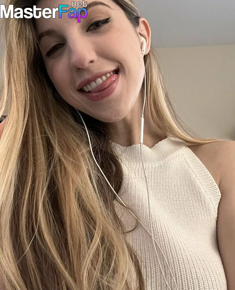 Frivolousfox only fans