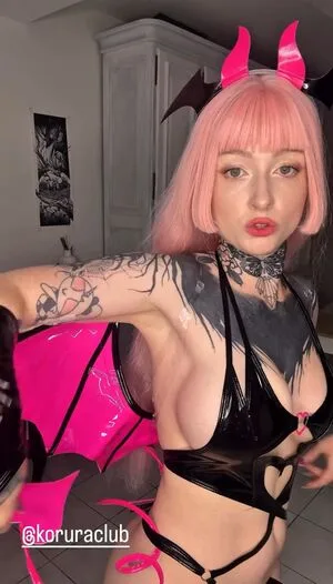 Frizzycut OnlyFans Leaked Free Thumbnail Picture - #UBnXDRbqTB