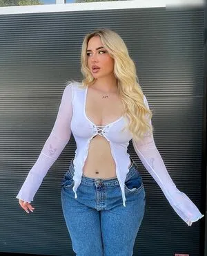 Frluuisa OnlyFans Leaked Free Thumbnail Picture - #FzNMB897XF