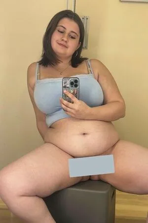 Frog Beansss OnlyFans Leaked Free Thumbnail Picture - #cjgW0QjvyH