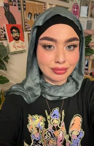 Frogan OnlyFans Leaked Free Thumbnail Picture - #af5kXuI2ya