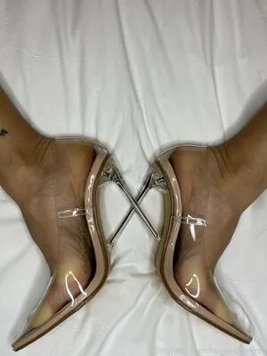 Froggeefeetfree OnlyFans Leaked Free Thumbnail Picture - #aYE0FbDO33