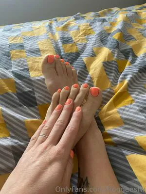 Froggeefeetfree OnlyFans Leaked Free Thumbnail Picture - #qMFnu6Z1C4