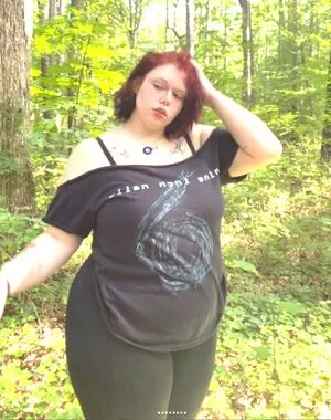 Froggiefittoad OnlyFans Leaked Free Thumbnail Picture - #dRYEKYPee7