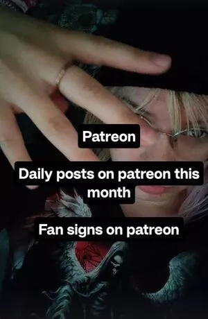 frogzzi OnlyFans Leaked Free Thumbnail Picture - #J3prHd6zgJ