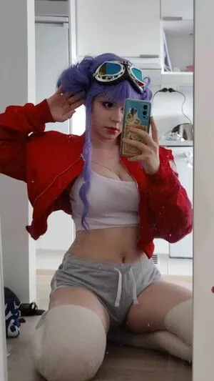 frogzzi OnlyFans Leaked Free Thumbnail Picture - #cwwzrdPx0y