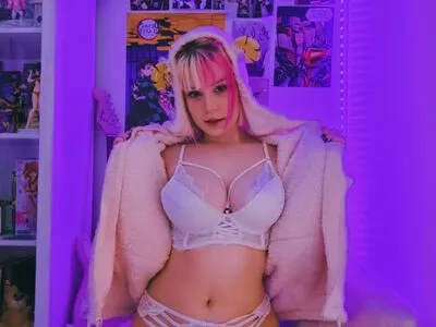 frogzzi OnlyFans Leaked Free Thumbnail Picture - #nUYBUdwaFZ
