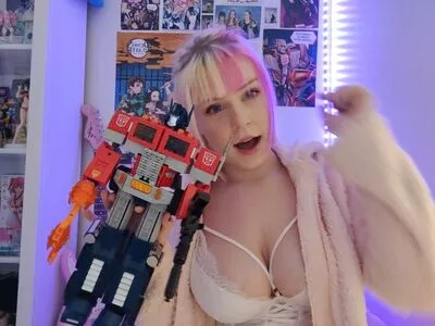 frogzzi OnlyFans Leaked Free Thumbnail Picture - #wei9yqWU5y