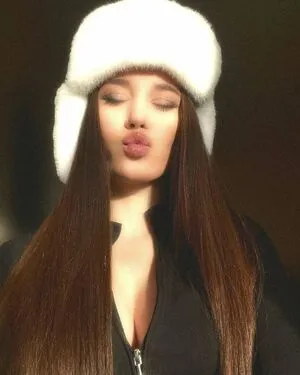 Frollkina Thumbnail Picture