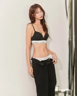 From Seowon OnlyFans Leaked Free Thumbnail Picture - #4QPbb8mzSP