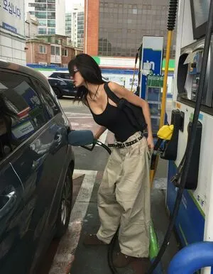 From Seowon Thumbnail Picture