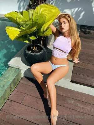 Fromthemiddleofnowhere OnlyFans Leaked Free Thumbnail Picture - #xhZYJgkOMI