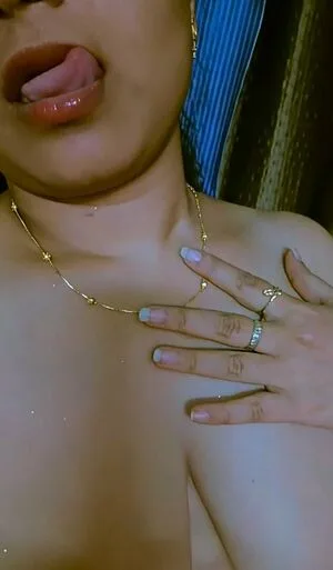 Frooty OnlyFans Leaked Free Thumbnail Picture - #ddhw1WOfOk