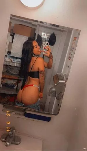 Frost_4070 OnlyFans Leaked Free Thumbnail Picture - #kENFCTFNXK