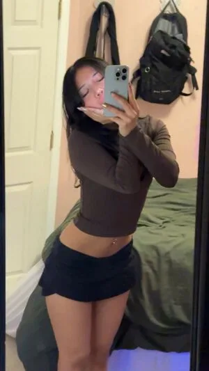 Frosted Vi OnlyFans Leaked Free Thumbnail Picture - #qFKXcFbTC7