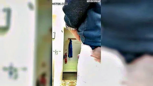 Frostfree OnlyFans Leaked Free Thumbnail Picture - #MbbFMy2RDQ