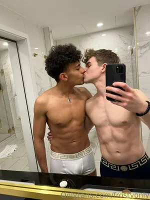 Frostyonly OnlyFans Leaked Free Thumbnail Picture - #4nA6bf5nCA