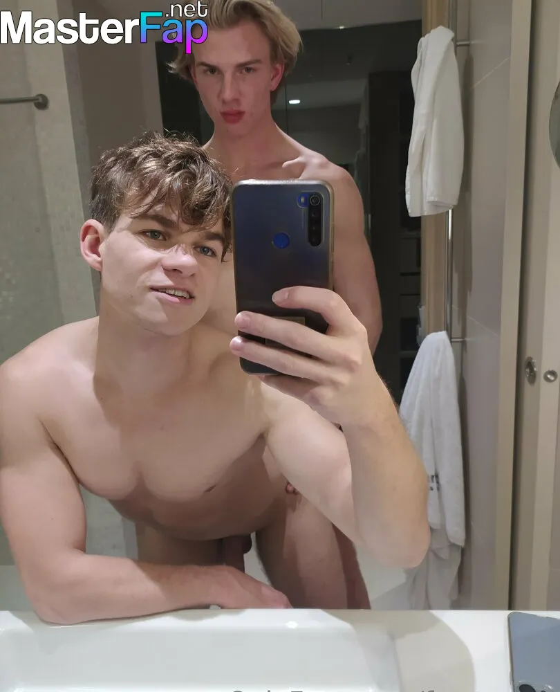 Frostyonly Nude OnlyFans Leak Picture PbG834XxJn | MasterFap.net