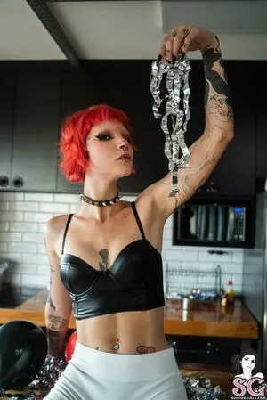 Frreakitty OnlyFans Leaked Free Thumbnail Picture - #QVUPoW5eJs
