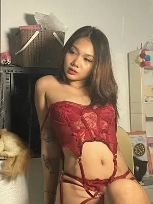 Frstbite Iah OnlyFans Leaked Free Thumbnail Picture - #OSZxITADZY
