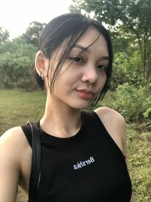 Frstbite Iah OnlyFans Leaked Free Thumbnail Picture - #a9CVvaZzDO