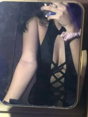 Frstbite Iah OnlyFans Leaked Free Thumbnail Picture - #l6hoGlvYAI