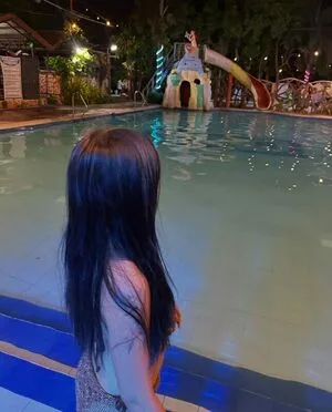 Frstbite Iah OnlyFans Leaked Free Thumbnail Picture - #t7pr7z9wXp