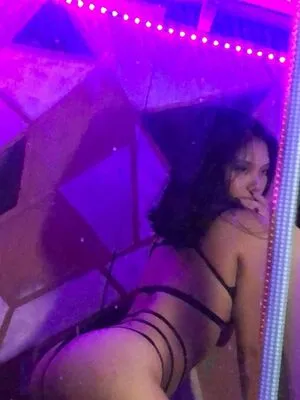 Frstbite Iah OnlyFans Leaked Free Thumbnail Picture - #yFYInPF7SJ