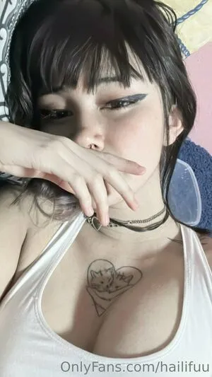 Frugelecreme OnlyFans Leaked Free Thumbnail Picture - #mfJxQ4ttR8