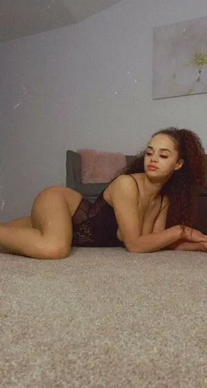 Fruityivy Thumbnail Picture
