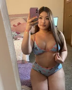 Fruitymangoe OnlyFans Leaked Free Thumbnail Picture - #Hs9Pip8DsF