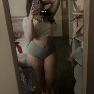 Fruitymangoe OnlyFans Leaked Free Thumbnail Picture - #MMgC66yq4f
