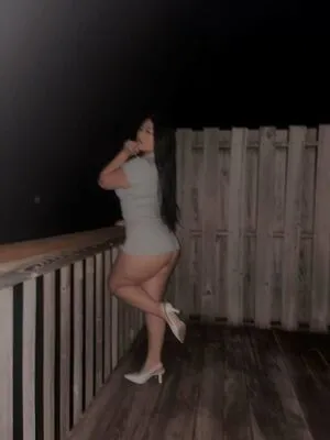 Fruitymangoe OnlyFans Leaked Free Thumbnail Picture - #SpYqqQgCKh