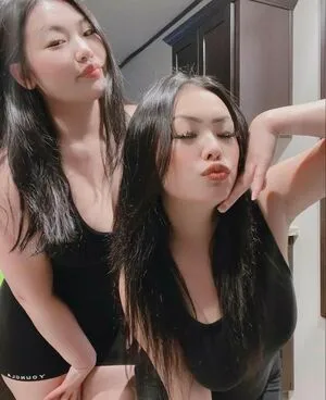 Fruitymangoe OnlyFans Leaked Free Thumbnail Picture - #YUDya6OBlM
