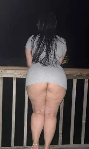 Fruitymangoe OnlyFans Leaked Free Thumbnail Picture - #hQR3tNhLQW
