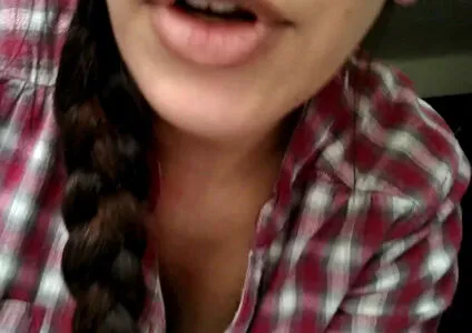 Fruitypatchouli Asmr OnlyFans Leaked Free Thumbnail Picture - #7UbOJhFIVG