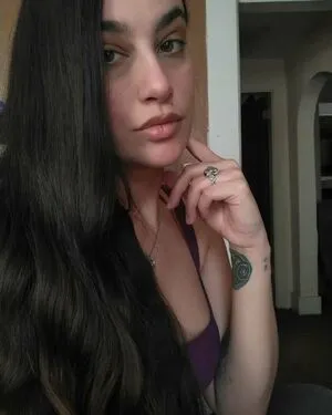 Fruitypatchouli Asmr OnlyFans Leaked Free Thumbnail Picture - #SJNuqAVaSP