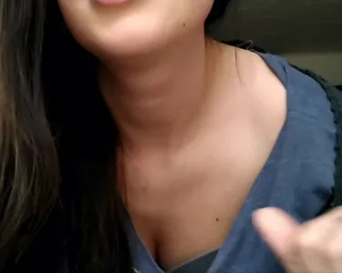 Fruitypatchouli Asmr OnlyFans Leaked Free Thumbnail Picture - #ubqcjU1eAu