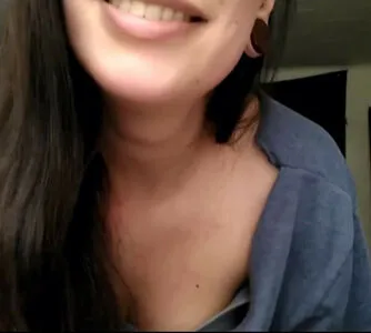 Fruitypatchouli Asmr OnlyFans Leaked Free Thumbnail Picture - #yMlunjr5E4