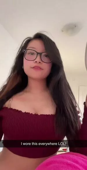 Fruitypoppin OnlyFans Leaked Free Thumbnail Picture - #05WNkpNuc6