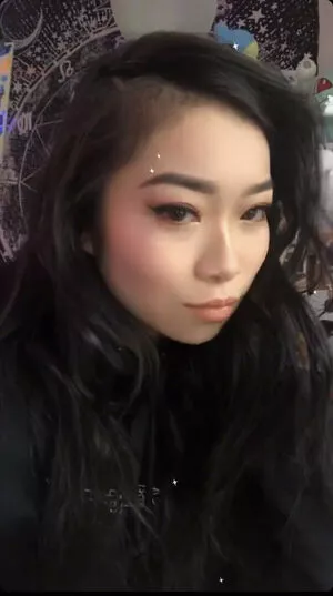 Fruitypoppin OnlyFans Leaked Free Thumbnail Picture - #07RO6X8Mqc
