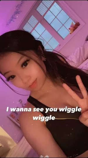 Fruitypoppin OnlyFans Leaked Free Thumbnail Picture - #0ftLINWJyP