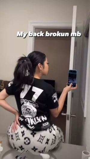 Fruitypoppin OnlyFans Leaked Free Thumbnail Picture - #0w2mtlkdr8